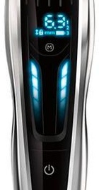Philips Hairclipper series 9000 HC9450/20