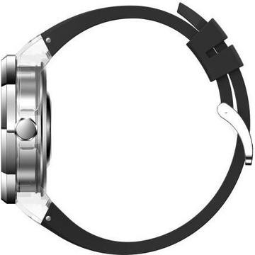 Trex Falcon 500 Pro Black (TRX-FLC500-BLK)