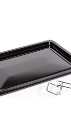 Holmer HEO-083PC
