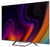 Skyworth 50Q3B AI