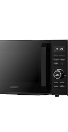 Ardesto GO-E745GB