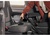 Karcher SE 5 (1.081-230.0)