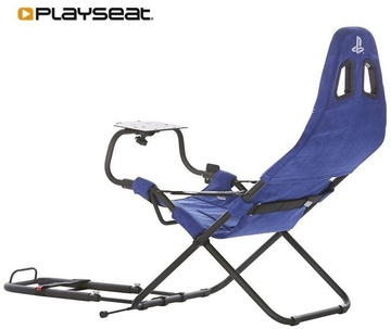 Playseat Challenge PlayStation (RCP.00162)
