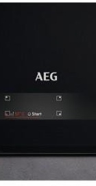 AEG IAE64881FB