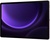 Samsung Galaxy Tab S9 FE Plus 5G 8/128GB Lavender (SM-X616BLIA)