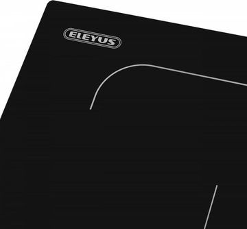 Eleyus H4EBHG SL 30 BL BI