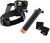 GoPro HERO 12 Creator Edition Bundle Black (CHDFB-121-EU)