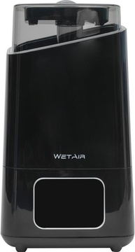 WetAir MH-410B