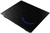 Samsung NZ64N9777GK