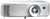 Optoma X365