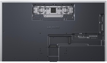 LG OLED55G54LW