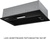 Minola HBI 5014 BLF LED