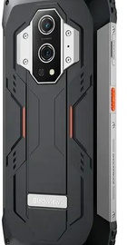 Blackview BV9300 12/256GB Orange