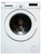 Hansa WHI 1241 L