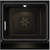 Gorenje BPSA6138B