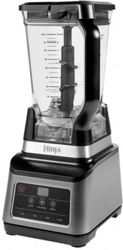 NINJA Auto-IQ BN750EU