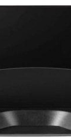 Xiaomi Mi Robot Vacuum E5 Black