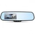 RS DVR-214WF