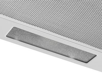 Pyramida TLX1 60 WH