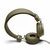 Urbanears Plattan Moss