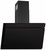 Eleyus KREON 1200 LED 60 BL