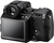 Fujifilm GFX 50S body (UA)