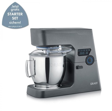 GRAEF KM7016EU