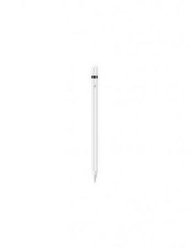 WIWU Pencil L