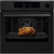 Electrolux KOCAP3XT