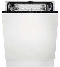 Electrolux EES27100L