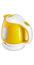 Sencor SWK 1016YL