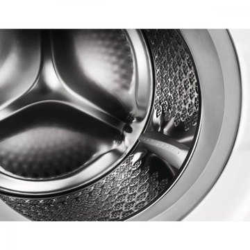 Electrolux EW9W161BUC