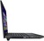Asus Pro P2520LA-XB31