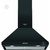 Hotpoint-Ariston HHPC 6.5F AM K