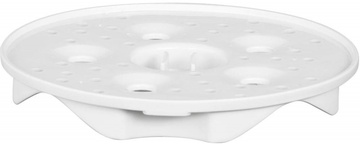 Sencor SRM 0650SS
