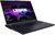 Lenovo Legion 5 17ACH6H (82JY00BLPB)
