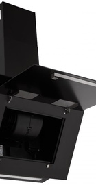Eleyus KREON 1200 LED 60 BL