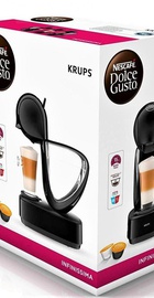Krups Dolce Gusto Infinissima KP173B31