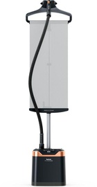 Tefal Pro Style Care IT8480E1