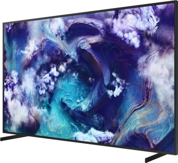 Samsung QE75QN900FUXUA