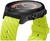 Suunto 9 G1 LIME (SS050144000)