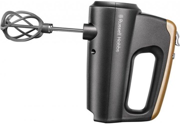 Russell Hobbs 25890-56