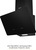 Weilor AURA WDS 63 BLACK