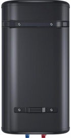 Thermex ID 50 V (smart)