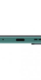 Xiaomi Redmi Note 10 5G 4/128GB Aurora Green
