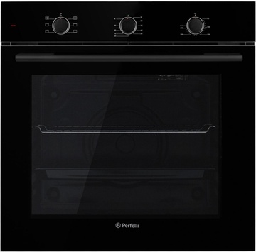 Perfelli PERLA 6M6 NERO