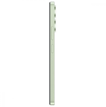Xiaomi Redmi 13C 8/256GB Clover Green (Global Version)