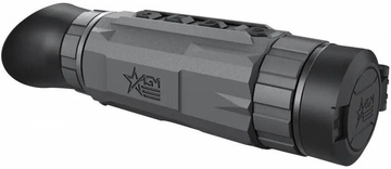 AGM Sidewinder TM50-640