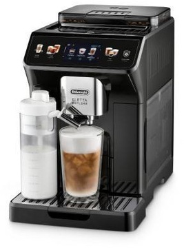Delonghi Eletta Explore ECAM 450.65.G
