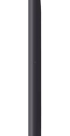 LG 75UR7800